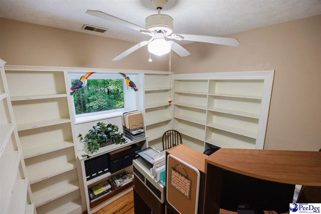 3218 Santee River Drive, Florence, SC 29501