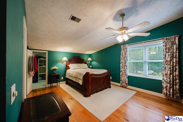 3218 Santee River Drive, Florence, SC 29501
