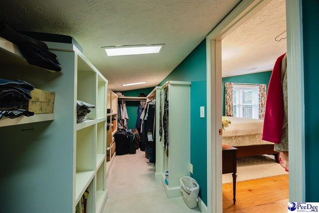 3218 Santee River Drive, Florence, SC 29501