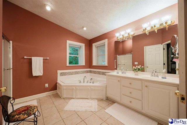 3218 Santee River Drive, Florence, SC 29501
