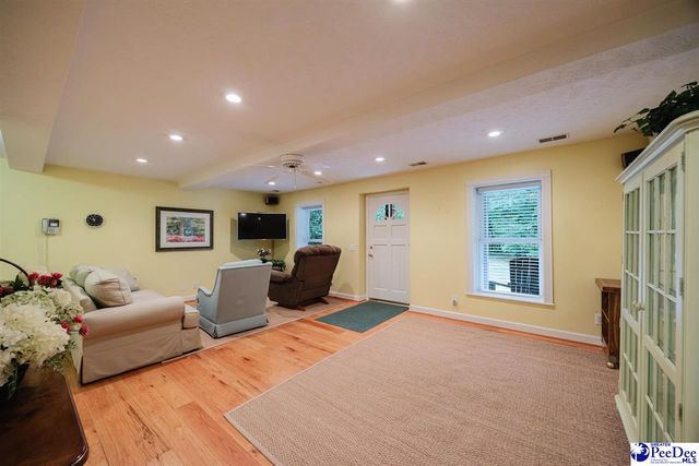 3218 Santee River Drive, Florence, SC 29501