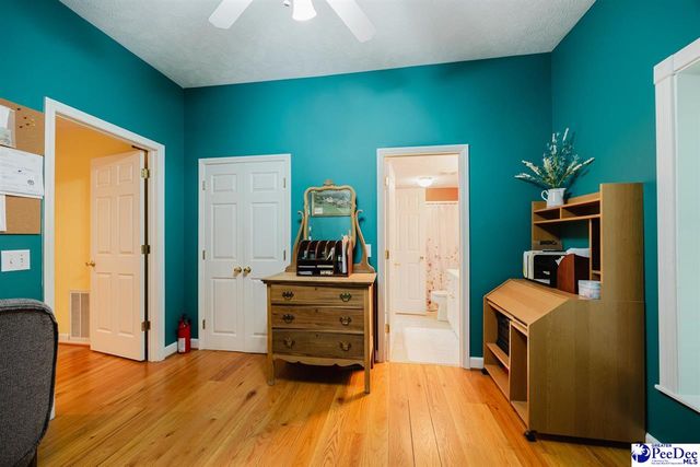3218 Santee River Drive, Florence, SC 29501