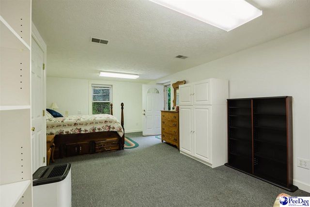 3218 Santee River Drive, Florence, SC 29501