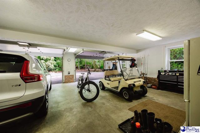 3218 Santee River Drive, Florence, SC 29501