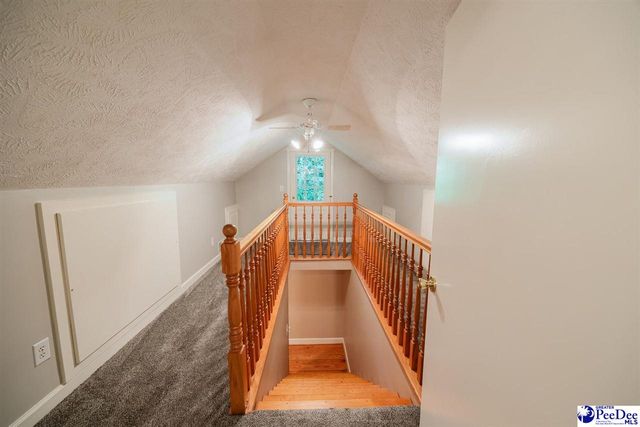 3218 Santee River Drive, Florence, SC 29501