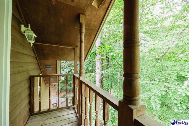 3218 Santee River Drive, Florence, SC 29501