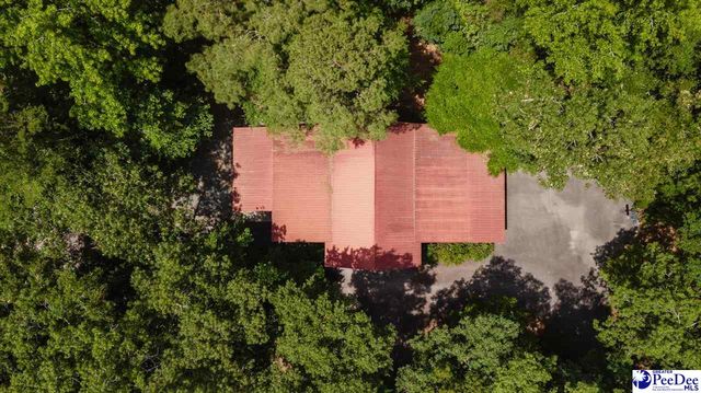 3218 Santee River Drive, Florence, SC 29501