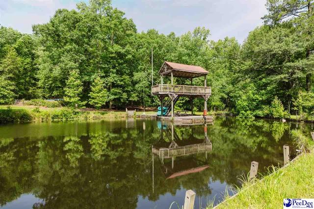 3218 Santee River Drive, Florence, SC 29501