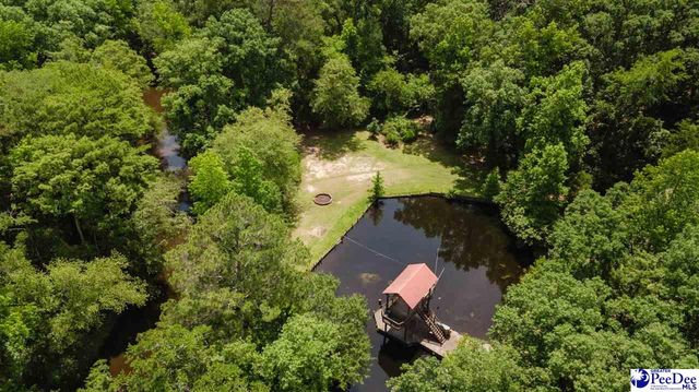 3218 Santee River Drive, Florence, SC 29501