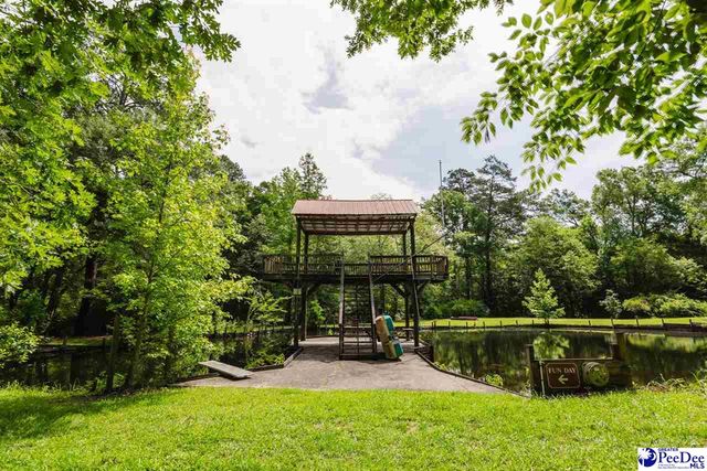 3218 Santee River Drive, Florence, SC 29501