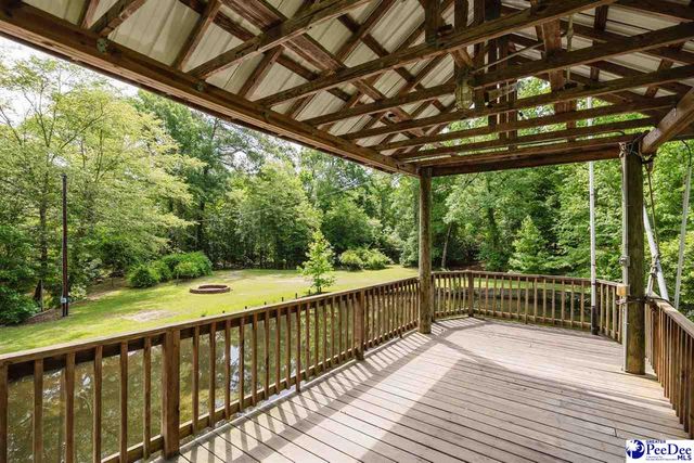 3218 Santee River Drive, Florence, SC 29501