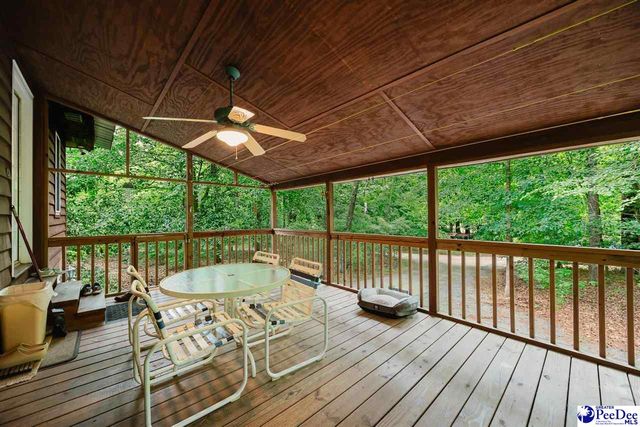 3218 Santee River Drive, Florence, SC 29501