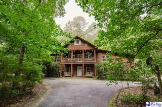 3218 Santee River Drive, Florence, SC 29501