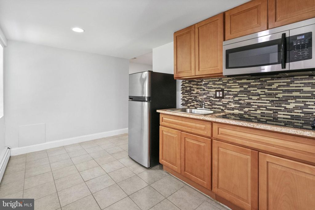 1302 ASHBRIDGE RD, West Chester, PA 19380