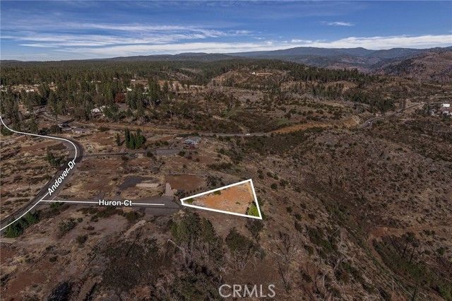 6569 Huron Court, Magalia, CA 95954