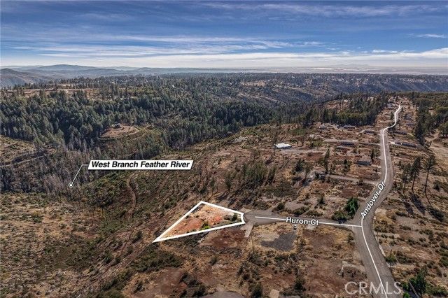 6569 Huron Court, Magalia, CA 95954