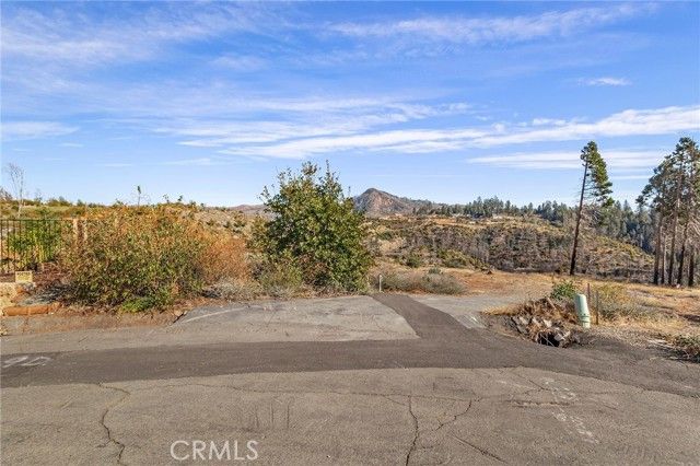 6569 Huron Court, Magalia, CA 95954