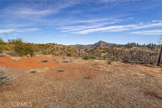 6569 Huron Court, Magalia, CA 95954