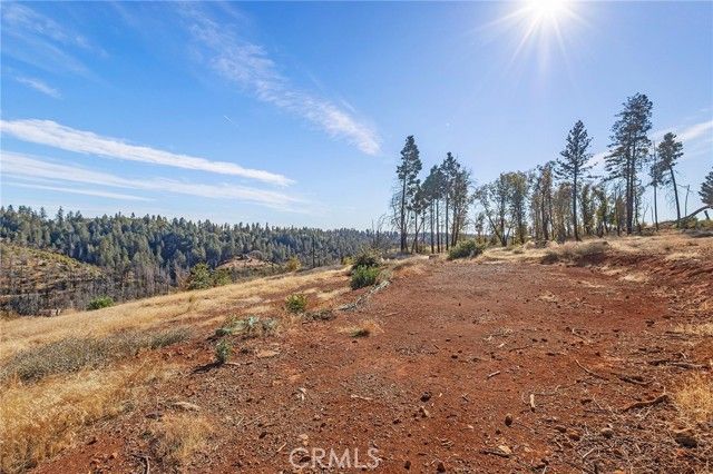 6569 Huron Court, Magalia, CA 95954