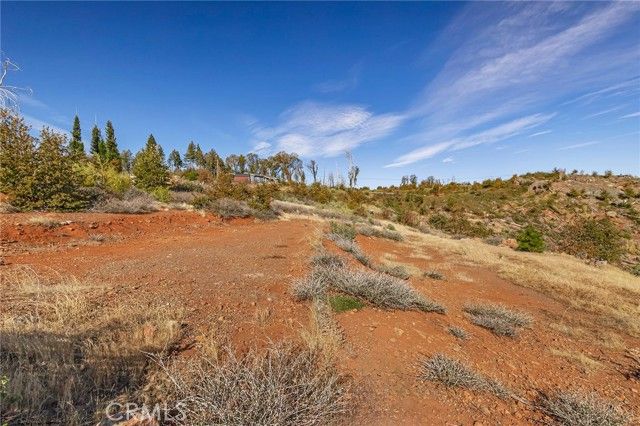 6569 Huron Court, Magalia, CA 95954