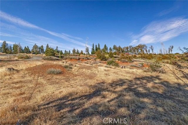 6569 Huron Court, Magalia, CA 95954