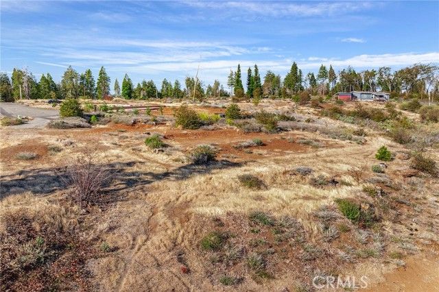 6569 Huron Court, Magalia, CA 95954