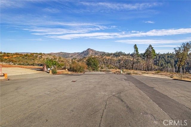 6569 Huron Court, Magalia, CA 95954