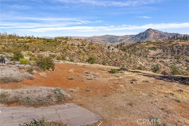 6569 Huron Court, Magalia, CA 95954