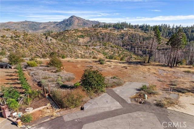 6569 Huron Court, Magalia, CA 95954