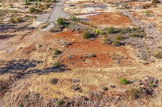 6569 Huron Court, Magalia, CA 95954