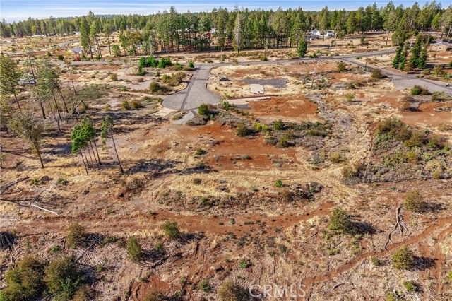 6569 Huron Court, Magalia, CA 95954