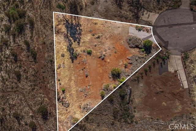 6569 Huron Court, Magalia, CA 95954