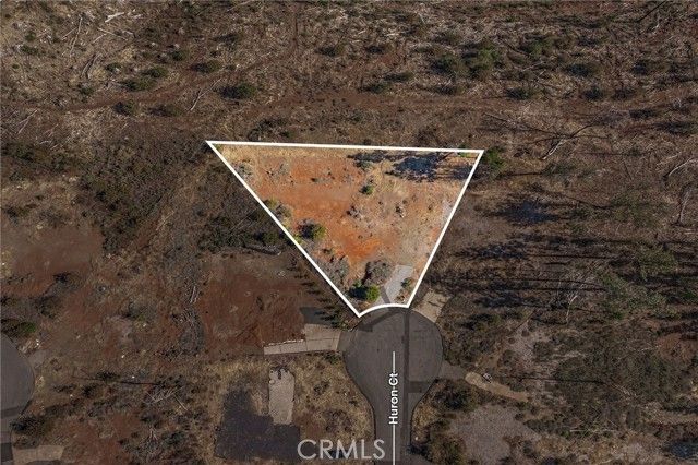 6569 Huron Court, Magalia, CA 95954