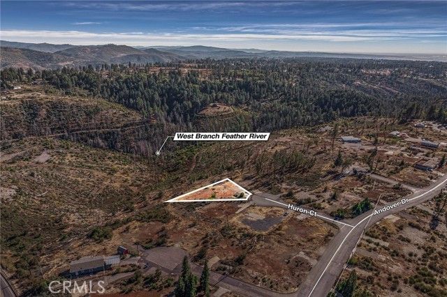 6569 Huron Court, Magalia, CA 95954