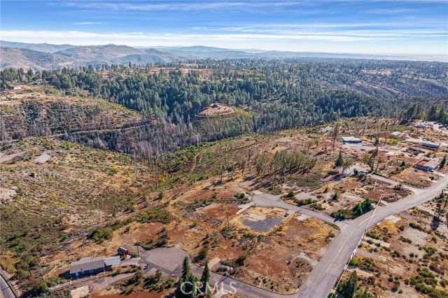 6569 Huron Court, Magalia, CA 95954