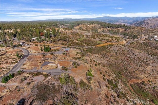 6569 Huron Court, Magalia, CA 95954