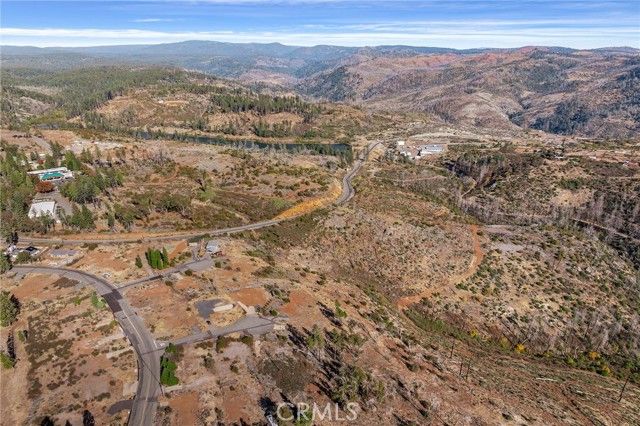 6569 Huron Court, Magalia, CA 95954