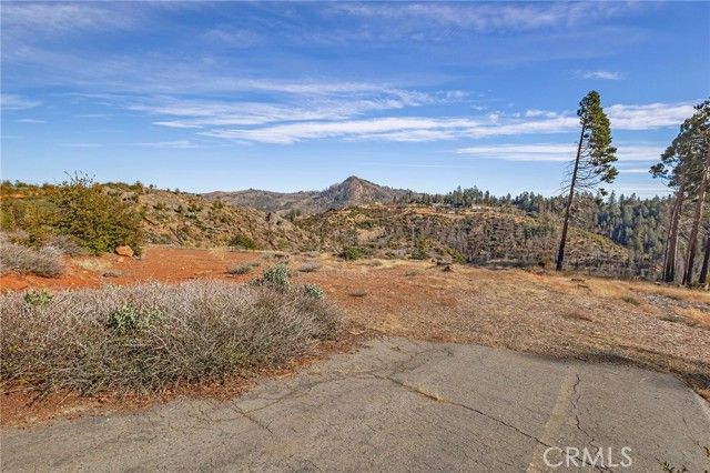 6569 Huron Court, Magalia, CA 95954