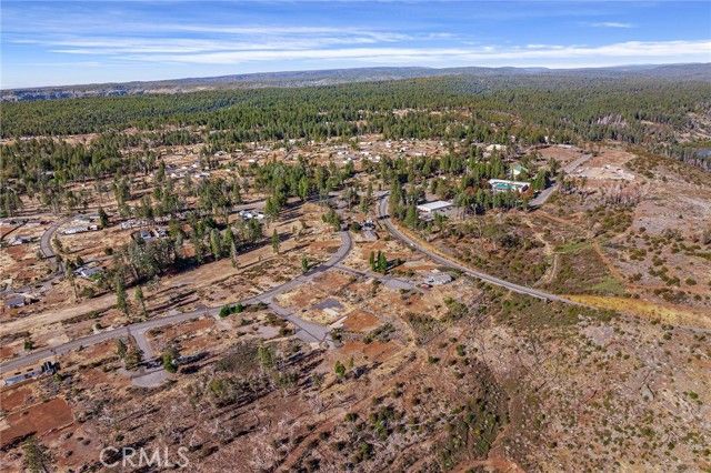 6569 Huron Court, Magalia, CA 95954