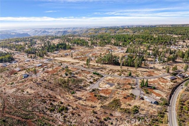 6569 Huron Court, Magalia, CA 95954