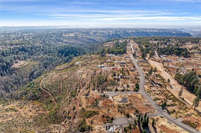 6569 Huron Court, Magalia, CA 95954