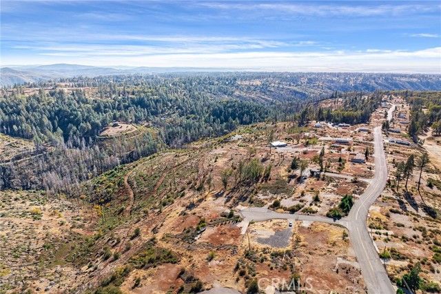 6569 Huron Court, Magalia, CA 95954