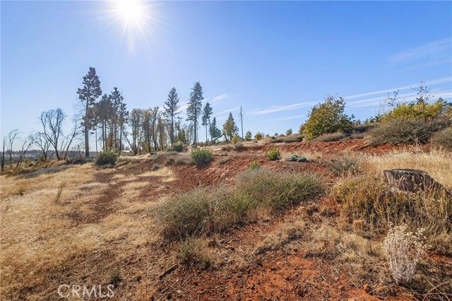 6569 Huron Court, Magalia, CA 95954