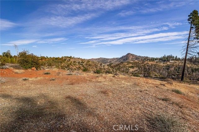 6569 Huron Court, Magalia, CA 95954