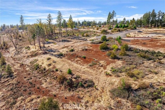 6569 Huron Court, Magalia, CA 95954