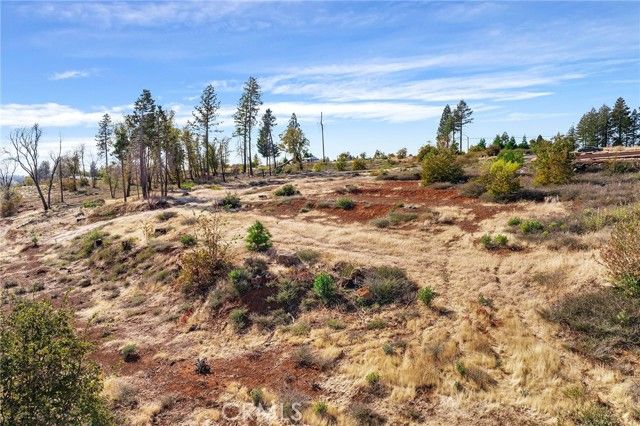 6569 Huron Court, Magalia, CA 95954