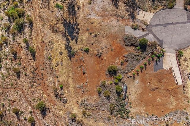 6569 Huron Court, Magalia, CA 95954