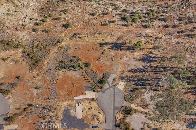 6569 Huron Court, Magalia, CA 95954