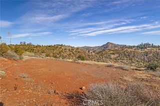 6569 Huron Court, Magalia, CA 95954