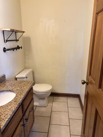 599 FORESTDALE DR, Collierville, TN 38017